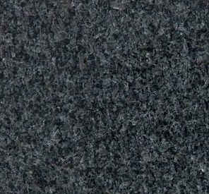 Nero Assoluto granit
